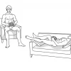 Orctan_Illustrations_HowTo_Position